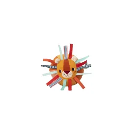 lilliputiens-jack-ball-lion