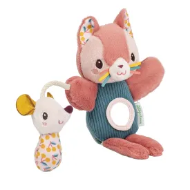 lilliputiens-jeanne-activity-puppet-teddy