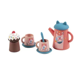 lilliputiens-jeanne-bath-tea-set