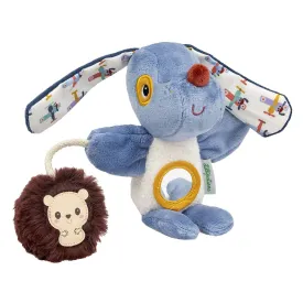 lilliputiens-jules-activity-puppet-teddy