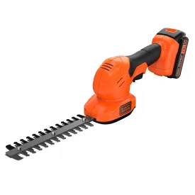 black---decker-bcss18d1-qw-pl-neklipper