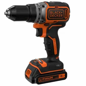 black---decker-bd-bl186kb-electric-screwdriver