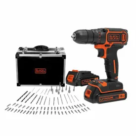 black---decker-bdcdc18bafc-qw-electric-screwdriver