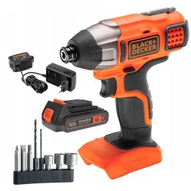 black---decker-tornavis-electric-bdcim18d1a-qw