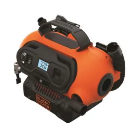 black---decker-compressor-daire-bdcinf18n
