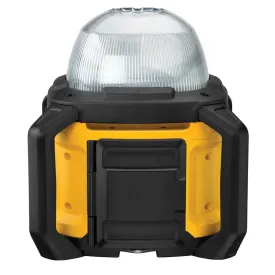 dewalt-1563241-led-spotlight