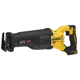 dewalt-18v-xr-flexvolt-advantage-jigsaw