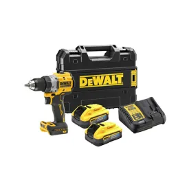 dewalt-tornavis-electric-bd-dcd800h2t