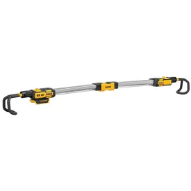 dewalt-bd-dcl045-led-spotlight