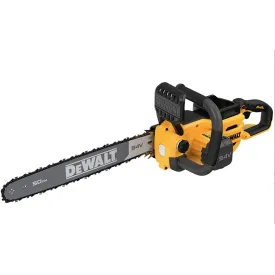 dewalt-bd-dcmcs575n-전기톱