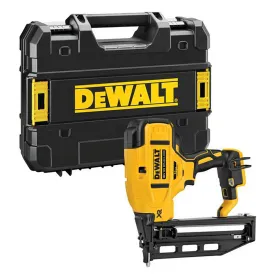 dewalt-bd-dcn662nt-elektrotacker