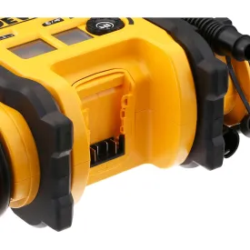 dewalt-dcc018n-luftkompressor