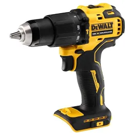 dewalt-dcd709n-xj-bohrhammer