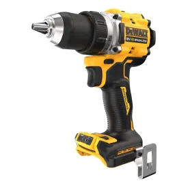 dewalt-tornavis-electric-dcd800nt