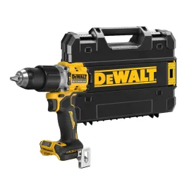 dewalt-dcd805nt-slagborrmaskin