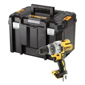 dewalt-dcd991nt-xj-电锤