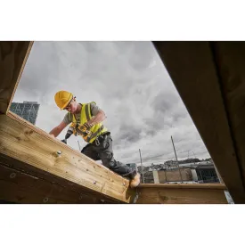 dewalt-dcd991p2-hammer-drill