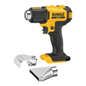 dewalt-dce530n-kuumailmapistooli