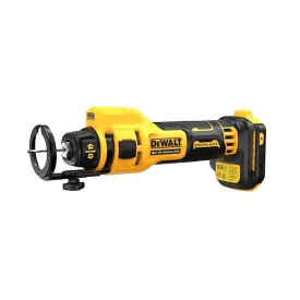 dewalt-dce555n-xj-플런지-톱
