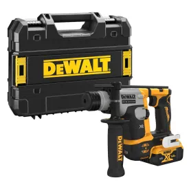 dewalt-dch172nt-xj-abbruchhammer