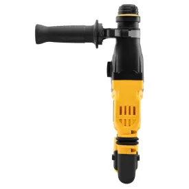 dewalt-dch263n-xj-1165-rpm-sds-plus-demolition-hammer