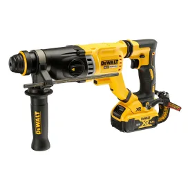 dewalt-dch263nk-xj-abbruchhammer