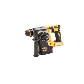 dewalt-dch273n-xj-abbruchhammer
