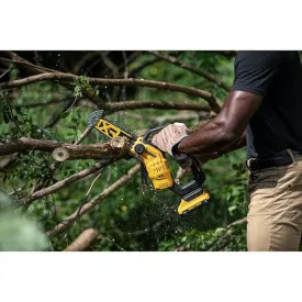 dewalt-tronconneuse-electrique-dcmps520n