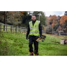dewalt-dcmst561n-xj-elektrisk-gresstrimmer