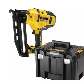 dewalt-dcn660nt-xj-elektrotacker