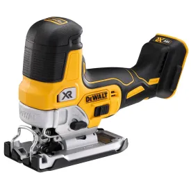 dewalt-dcs335n-wyrzynarka