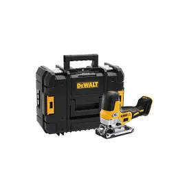dewalt-dcs335nt-직소-퍼즐