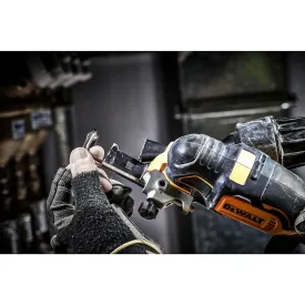 dewalt-multieina-dcs356n
