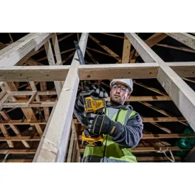 dewalt-dcs369n-xj-직소-퍼즐