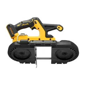 dewalt-dcs378n-xj-鋸刃