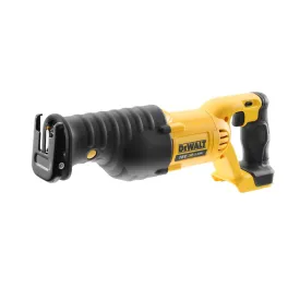 dewalt-dcs380n-jigsaw