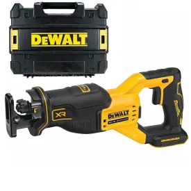 dewalt-dcs382nt-xj-직소-퍼즐