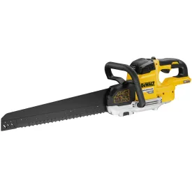 dewalt-dcs397n-xj-jigsaw