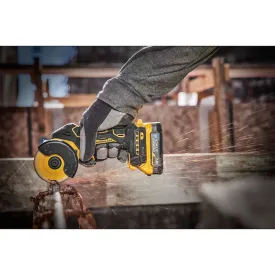 dewalt-sierra-circular-dcs438n-xj