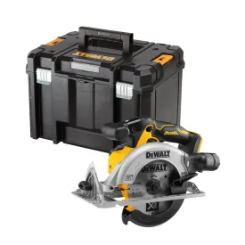dewalt-serra-circular-dcs565n