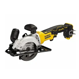 dewalt-dcs571nt-xj-cirkelsag