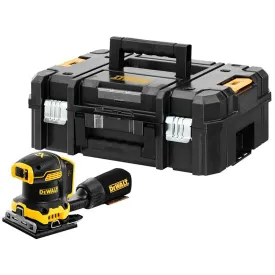 dewalt-dcw200nt-xj-schuurmachine