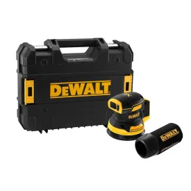 dewalt-dcw210n-샌더