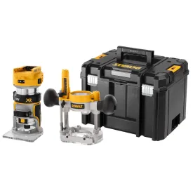 dewalt-dcw604nt-xj-dompelzaag