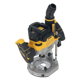 dewalt-dcw620nt-xj-플런지-톱