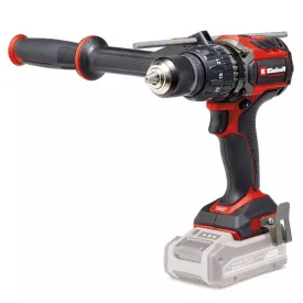 einhell-martell-perforador-1048103