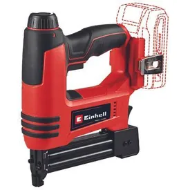 einhell-4257790-电动钉枪