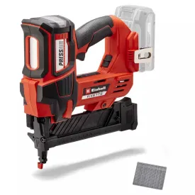einhell-cloueuse-electrique-4257795