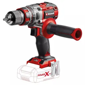einhell-4514305-电锤