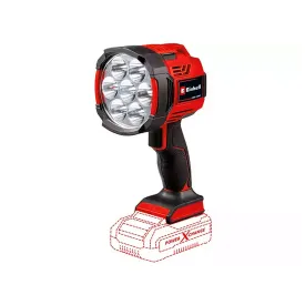 einhell-4514145-reflektor-led